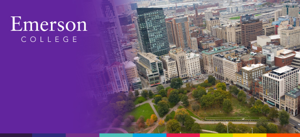 nyu application essays 2019 supplemental essay for boston university